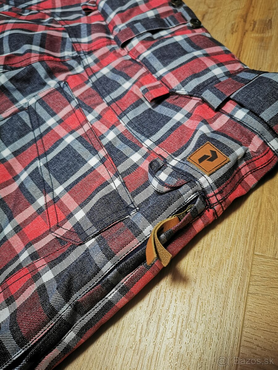 Peak Performance - 7