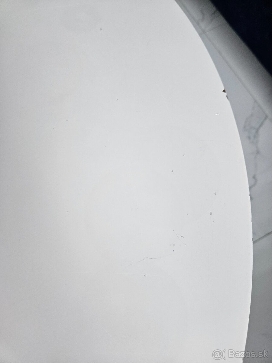 Set konferencnych stolikov - 7