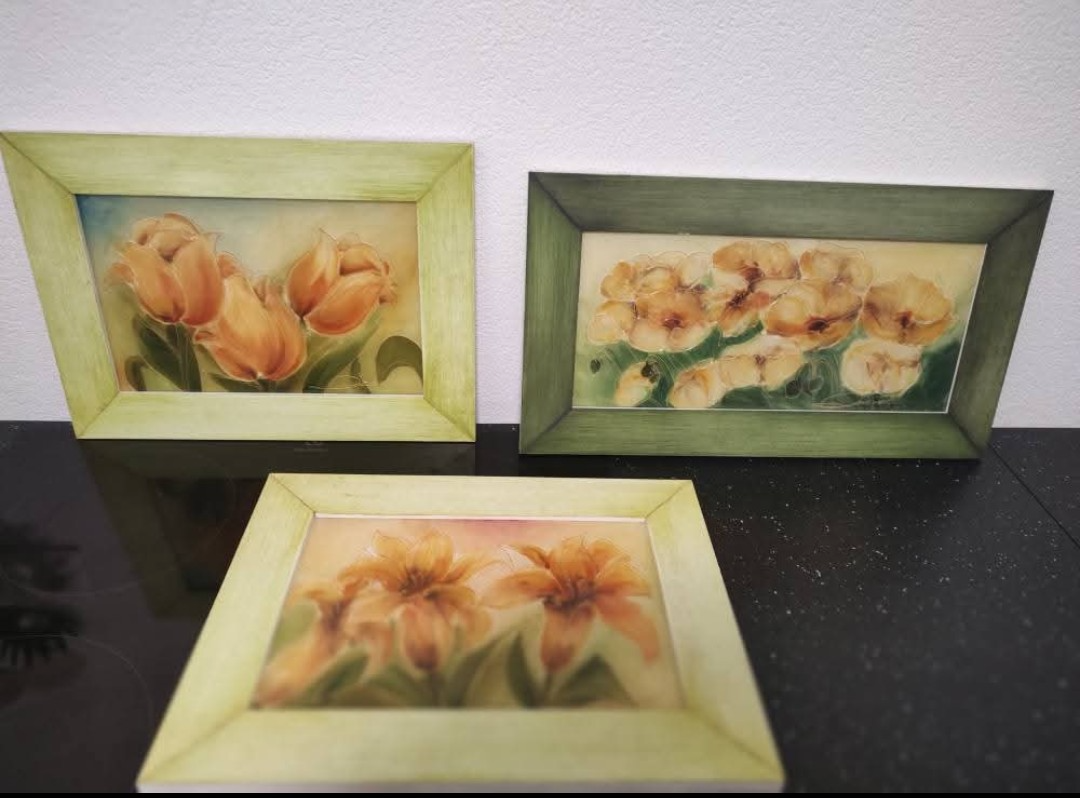 Rôzne staré veci - 7