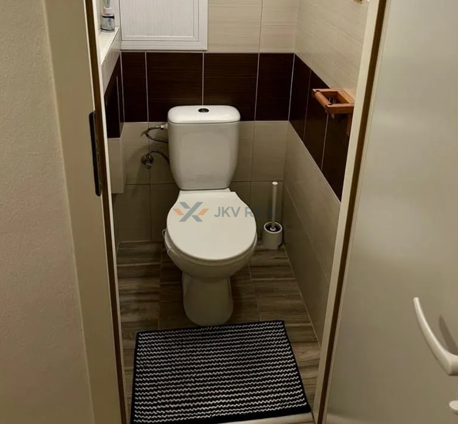 Prenájom 2 izbový byt v centre Nitry - 7