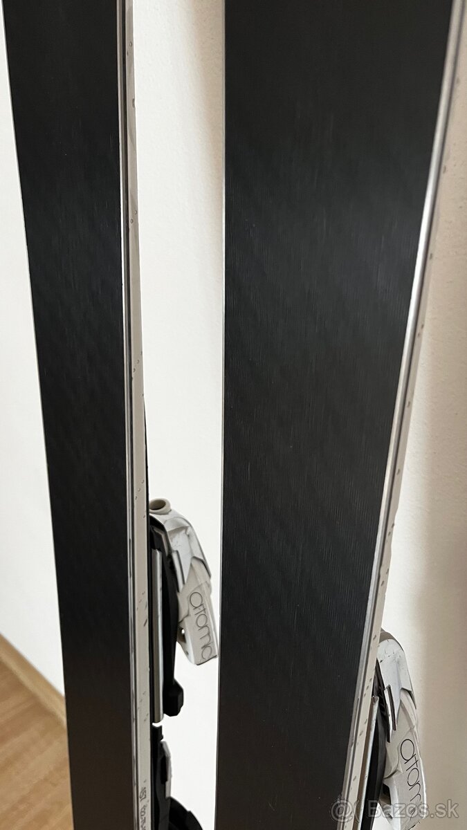 Lyže Atomic 157 cm - 7