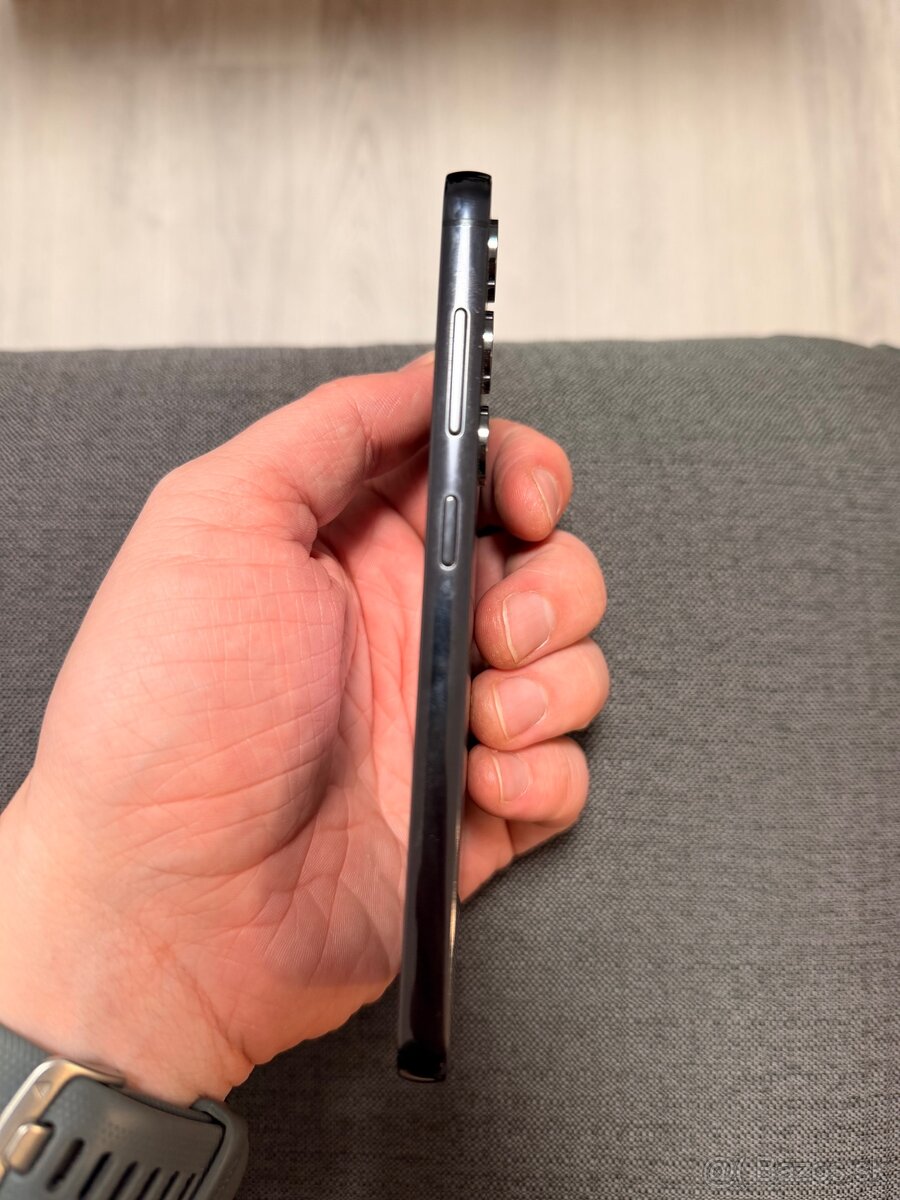 Samsung galaxy s23, 256gb - 7