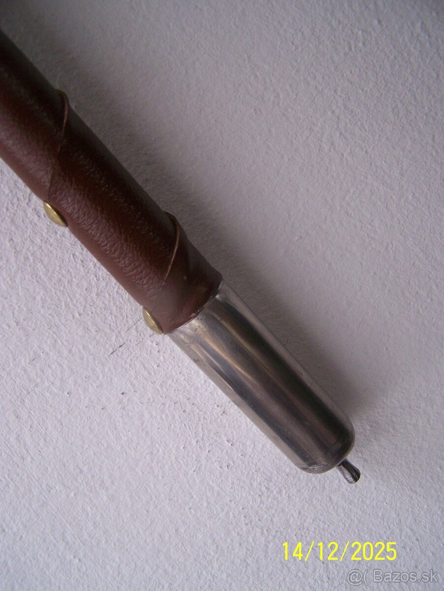 Fokoš , valaška, valašky predaj - 7