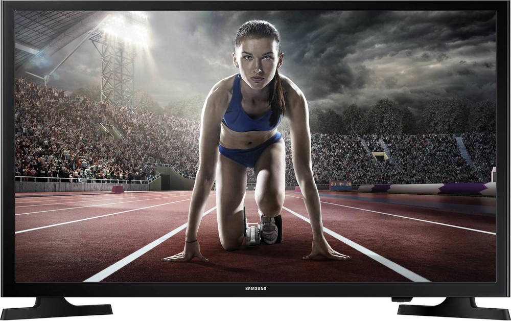 Samsung 32 FullHD - 7