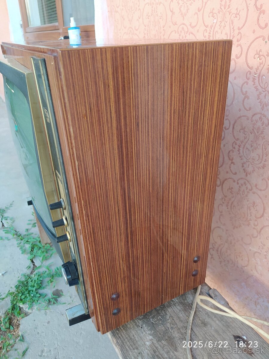 DARUJEM TV - osobný odber HLOHOVEC - - 7