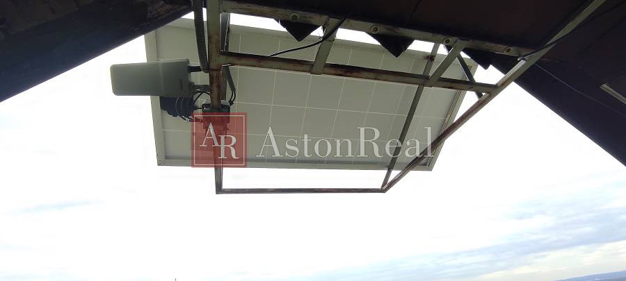 Predaj: Záhradka s pivnicou v Skalici - LIŠTINY - NOVÁ CENA - 7