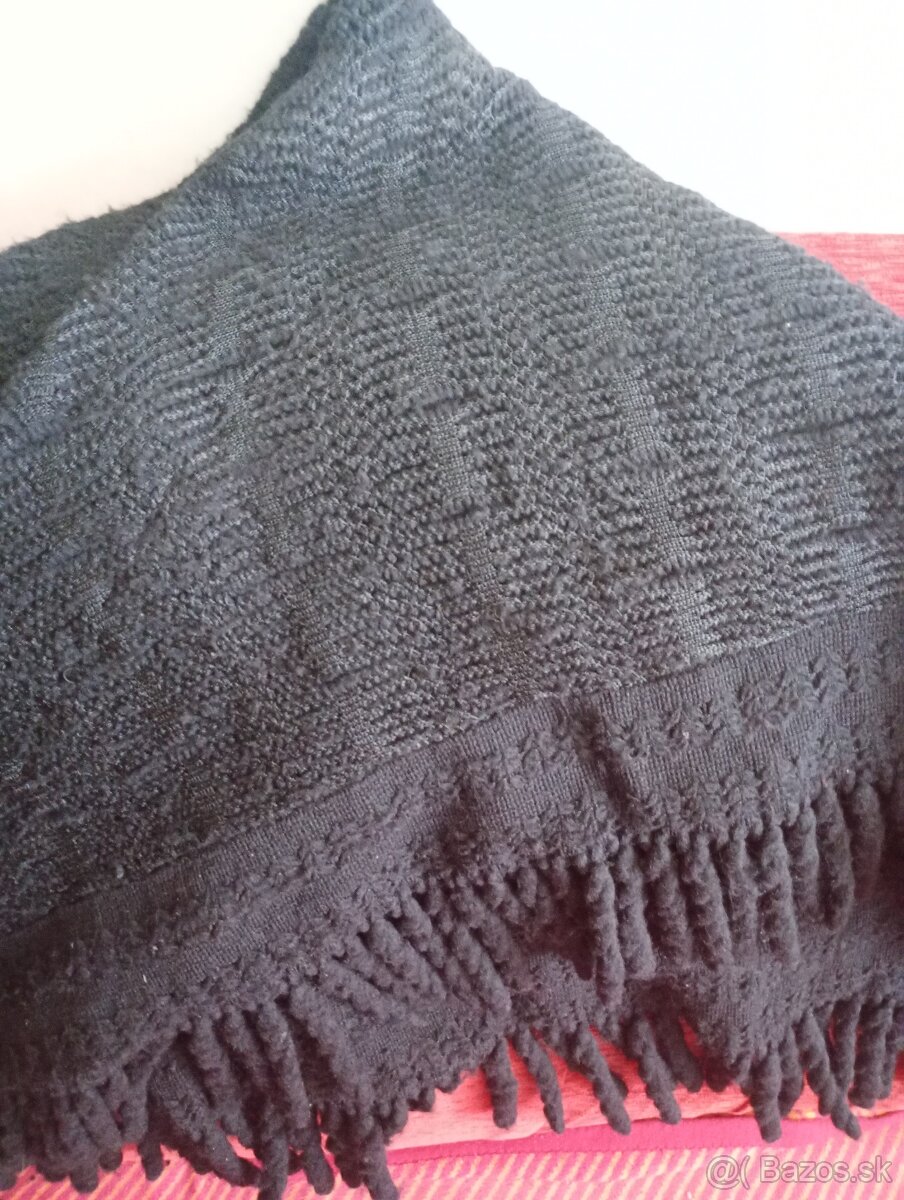 Starodávne vlniaky - 7