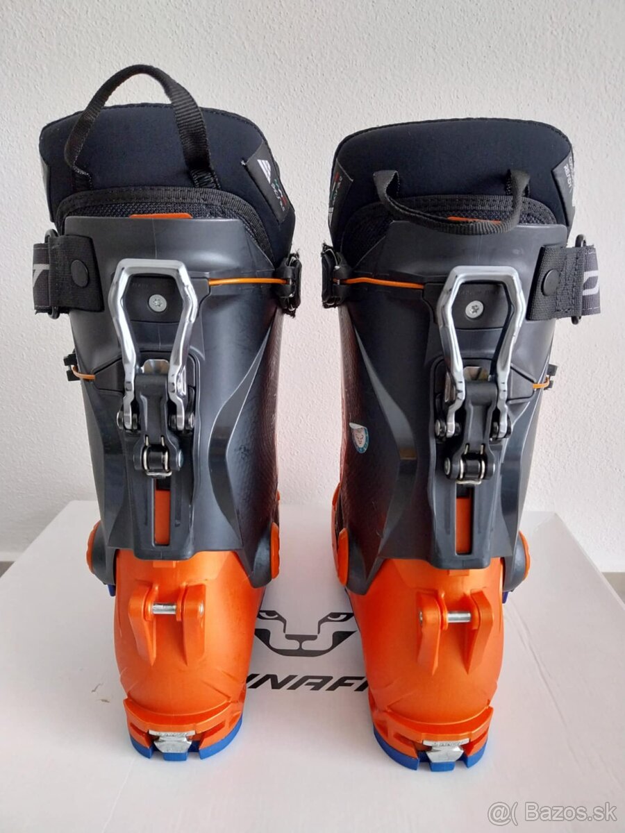 DYNAFIT HOJI PX, veľkosť EU 42. - 7