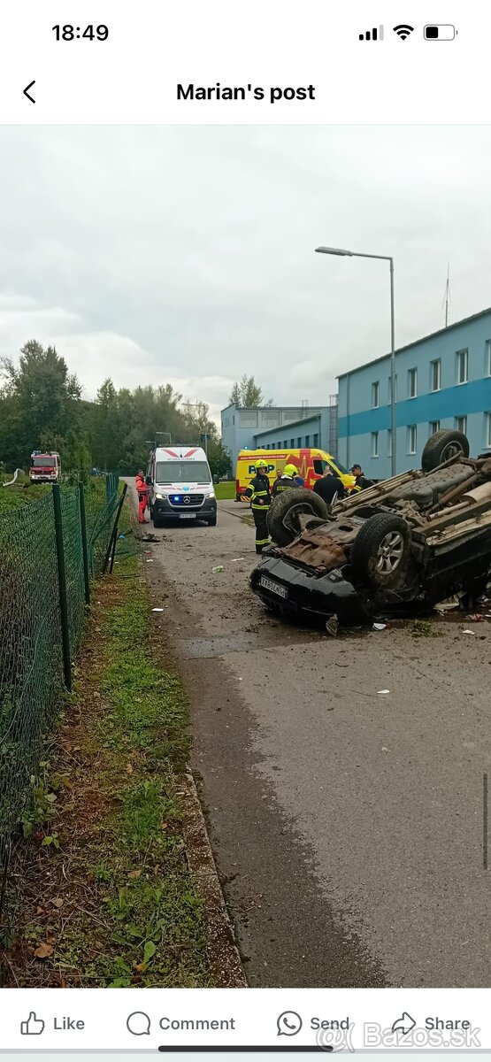 Toyota landcruiser - 7