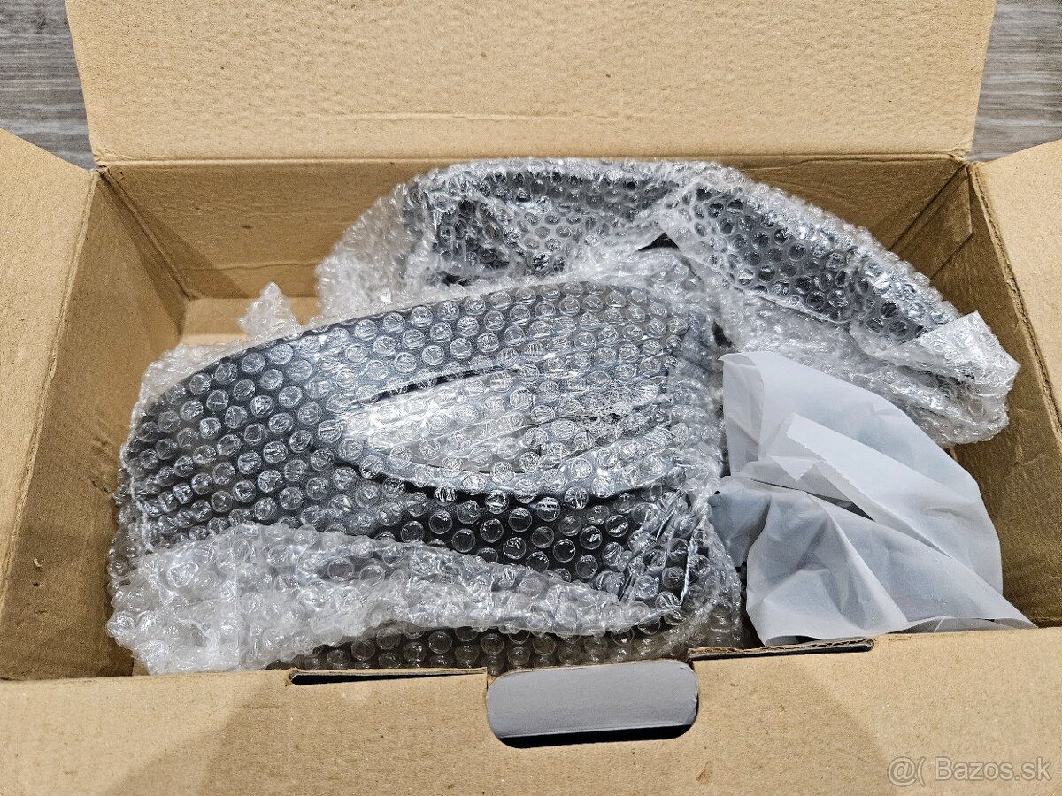 dynamicke. smerovky+spodne Ledky 50e - 7