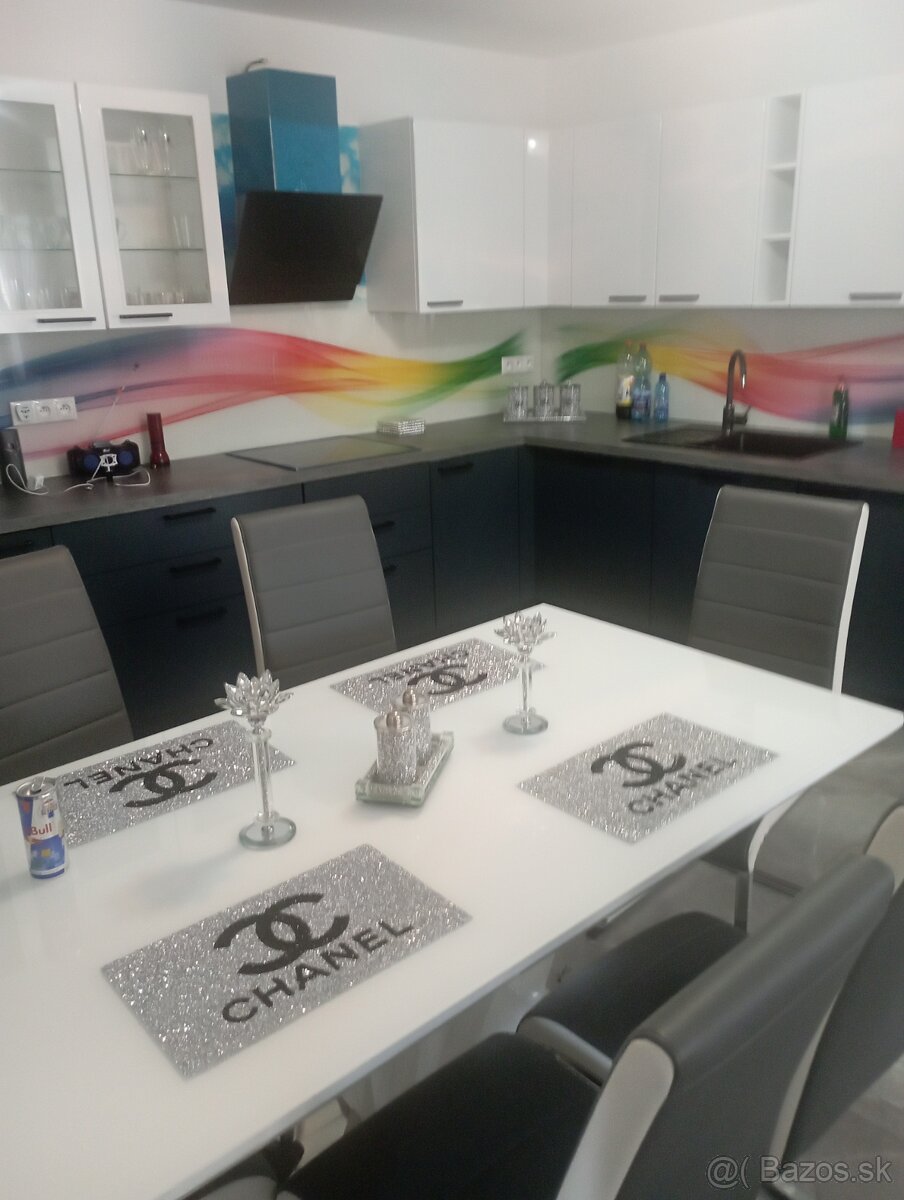 Predaj, rodinný dom, Sečovce - 7