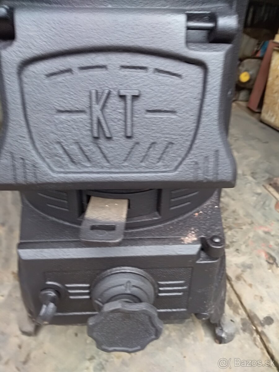 Predám vymením. - 7