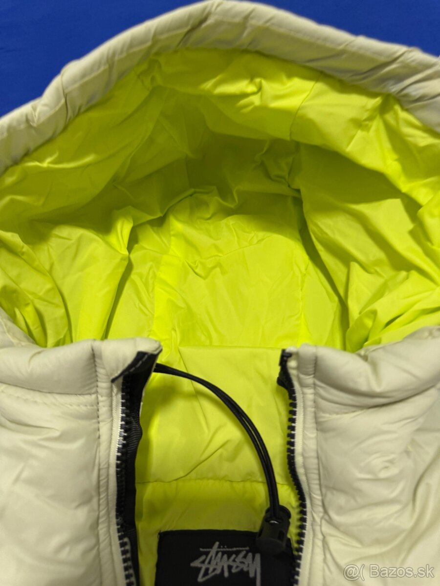 Stüssy bunda - 7