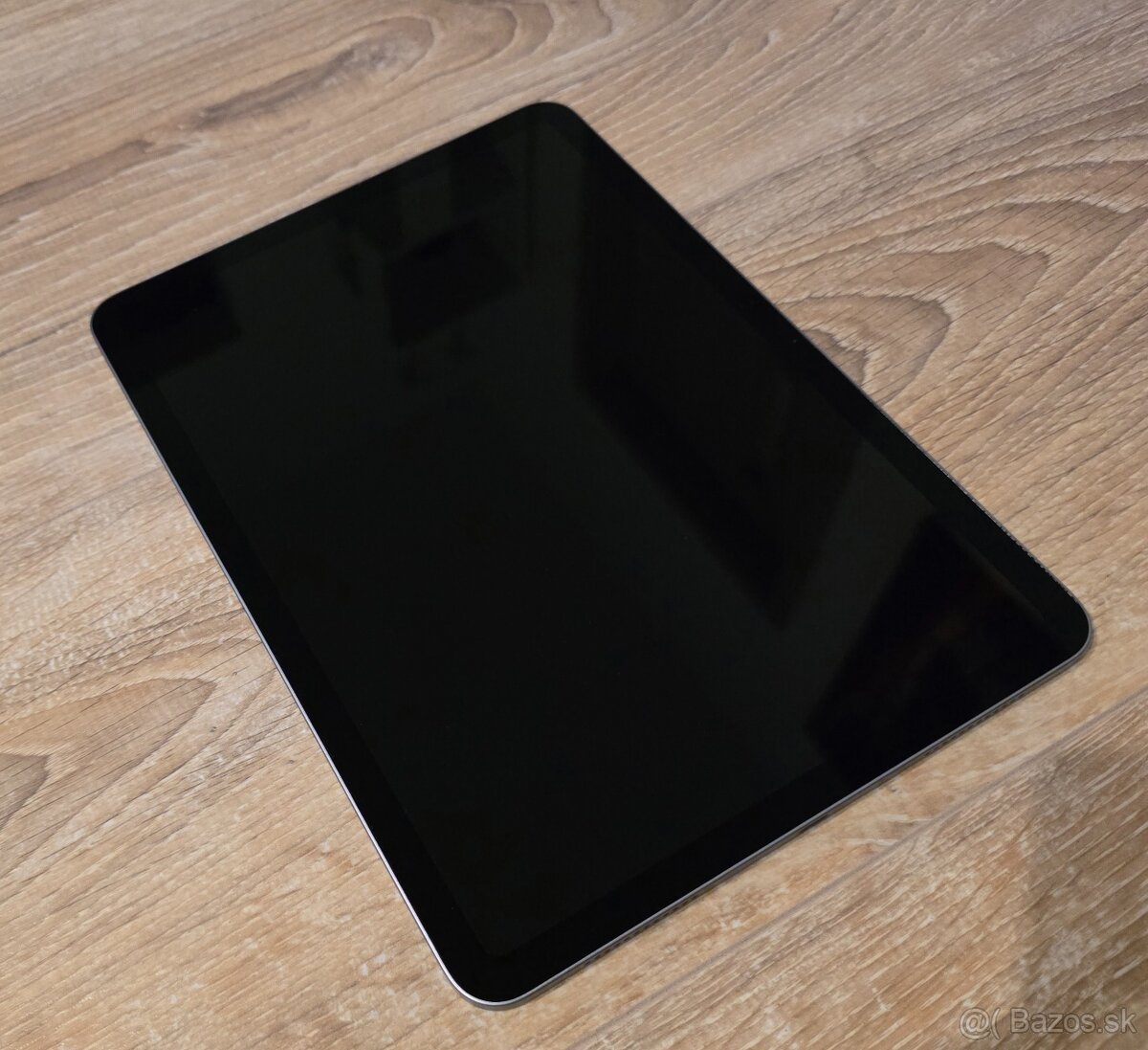 Apple IPad Air m2 11 256GB - 7