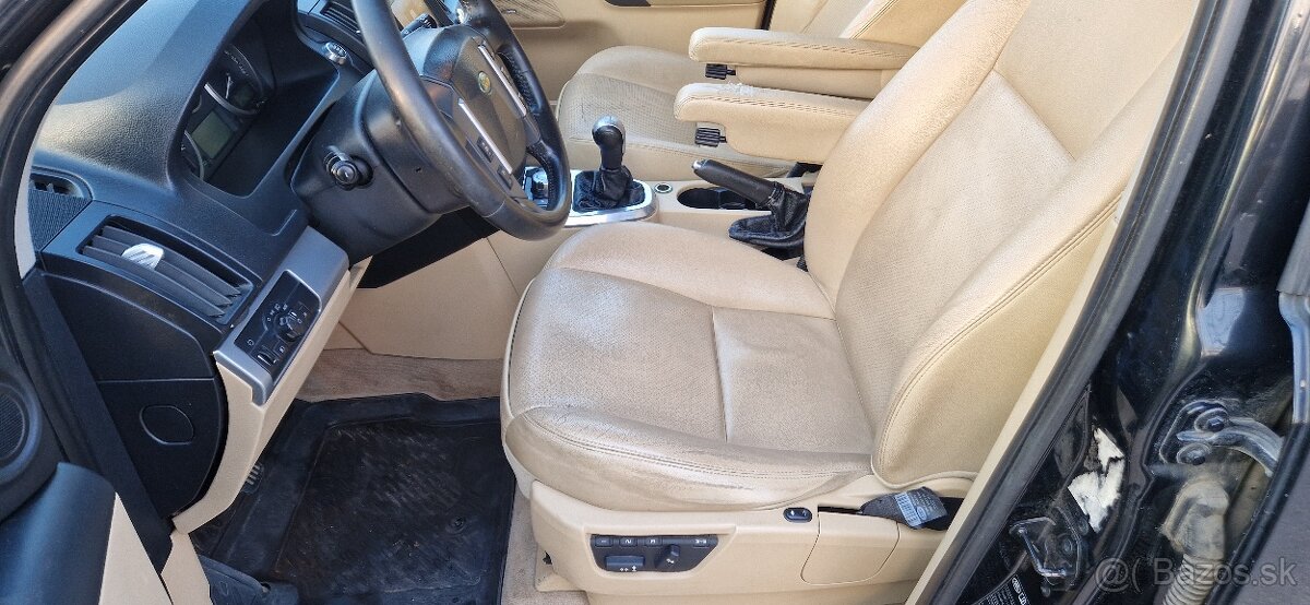 Land rover freelander 2 - 7