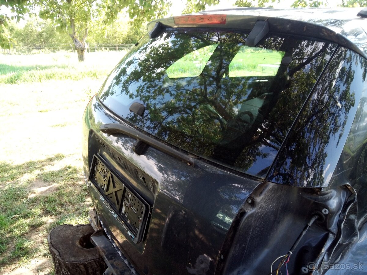 chevrolet captiva 2.0d 110kw - 7