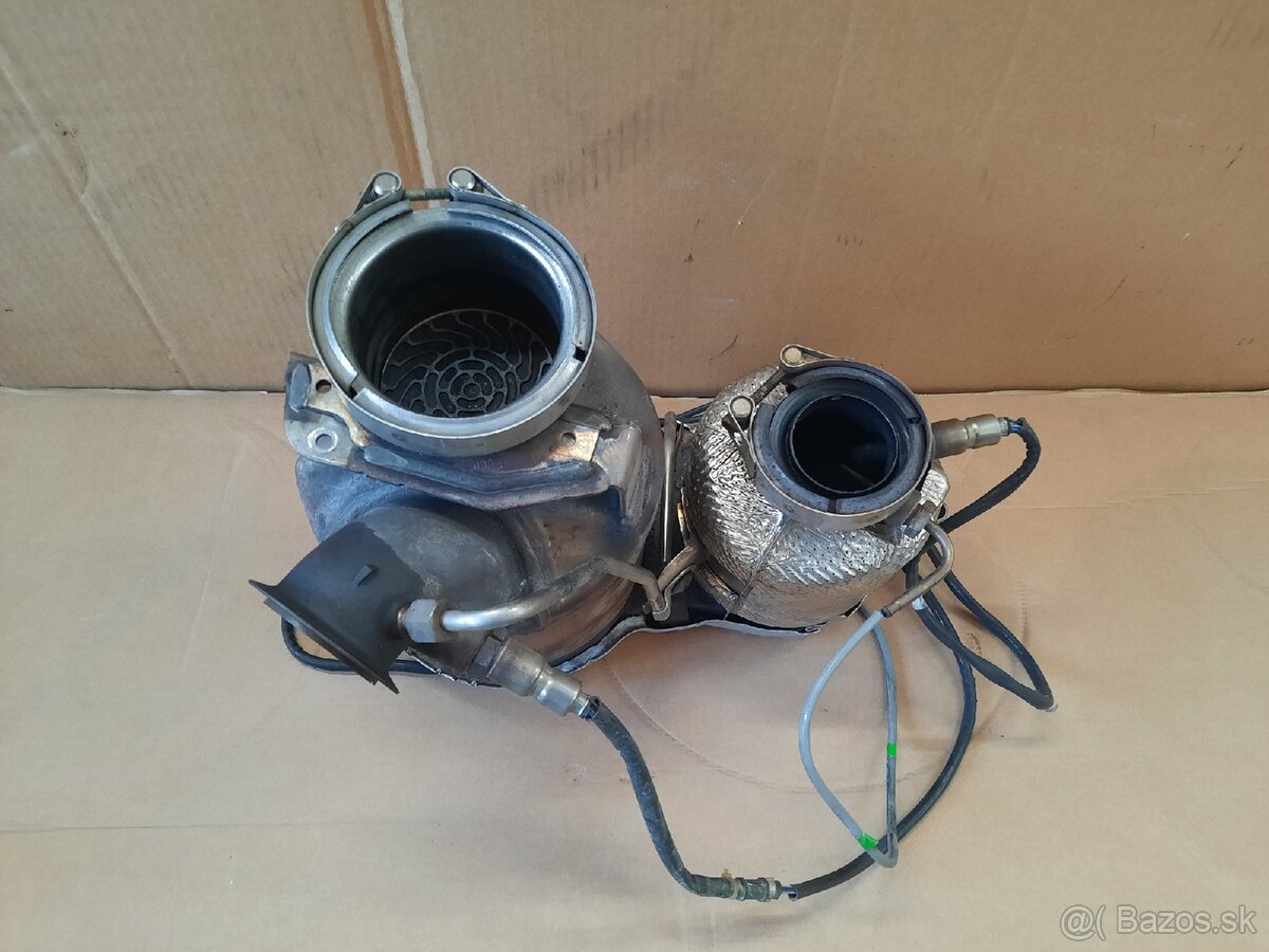 DPF 2.0TDI 110kW CRLB - 7
