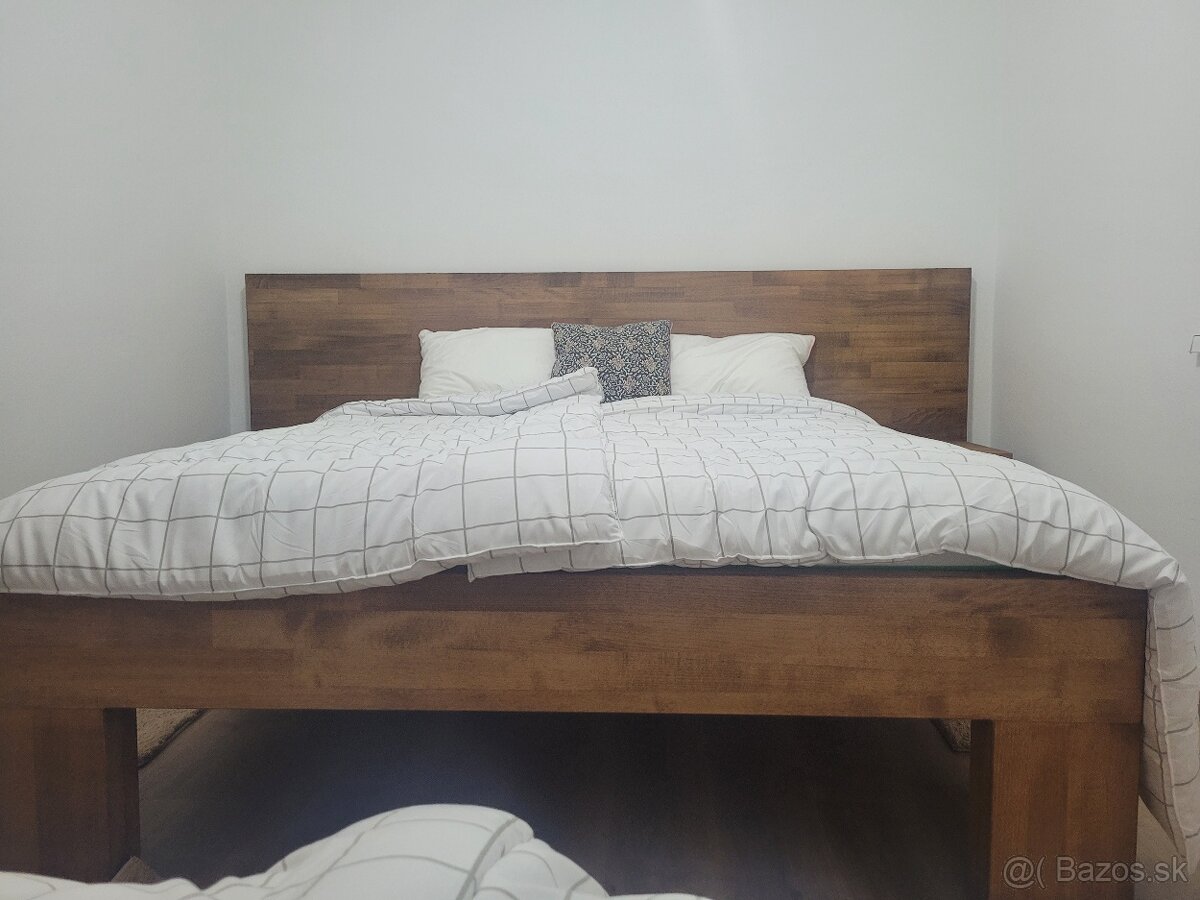 APARTMÁN DONOVALY PRIAMO PRI LANOVKE DO PRENÁJMU - 7