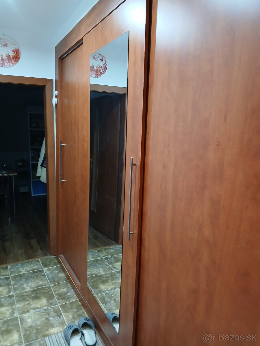 2 izbový byt predaj - 7