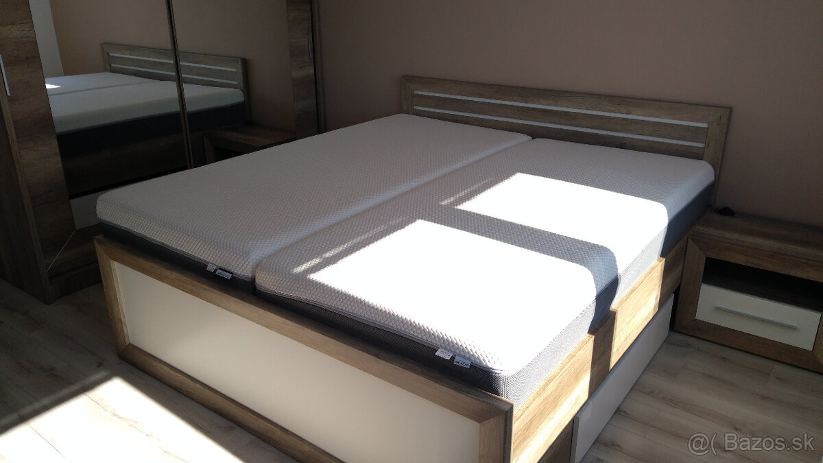 2 izbový byt, Trenčín - širšie centrum, nemocnica - 7