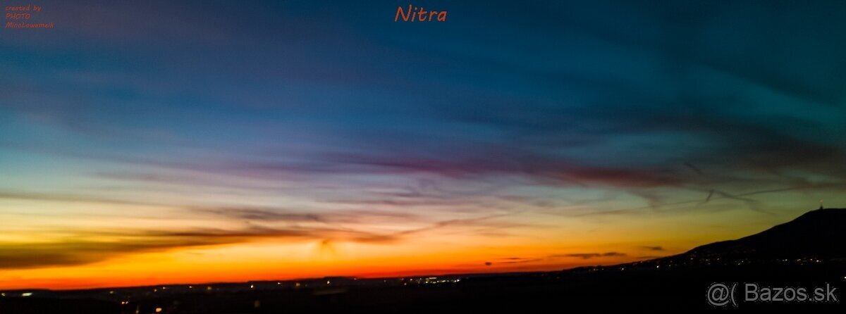 Predám Ulefone armor mini 20T pro verzia s termokamerou Flir - 7