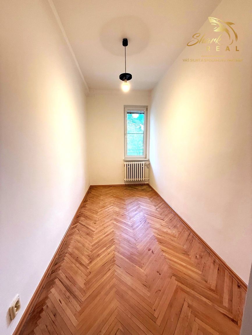 3i byt _ holobyt _ Mesačná ul. _ PREDAJ - 7