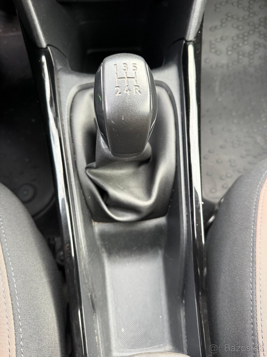 Ponúkam na predaj - 7