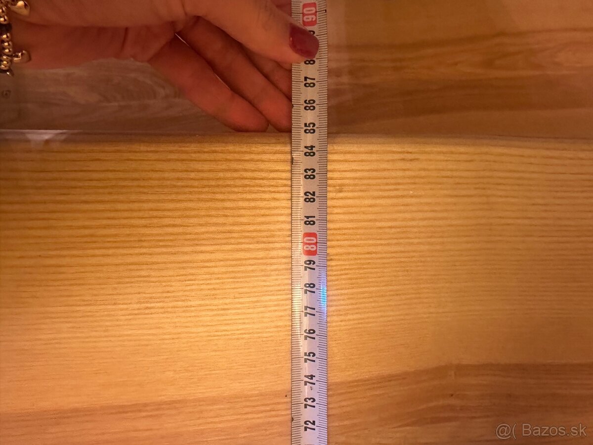 Zahradny nabytok 👌 - 7