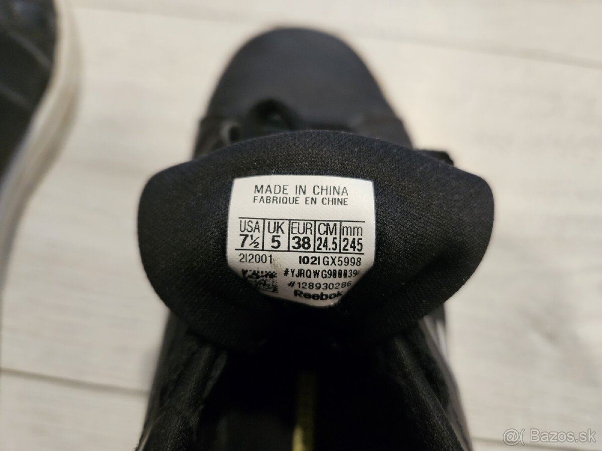 Dámske tenisky, vel 38 - 7