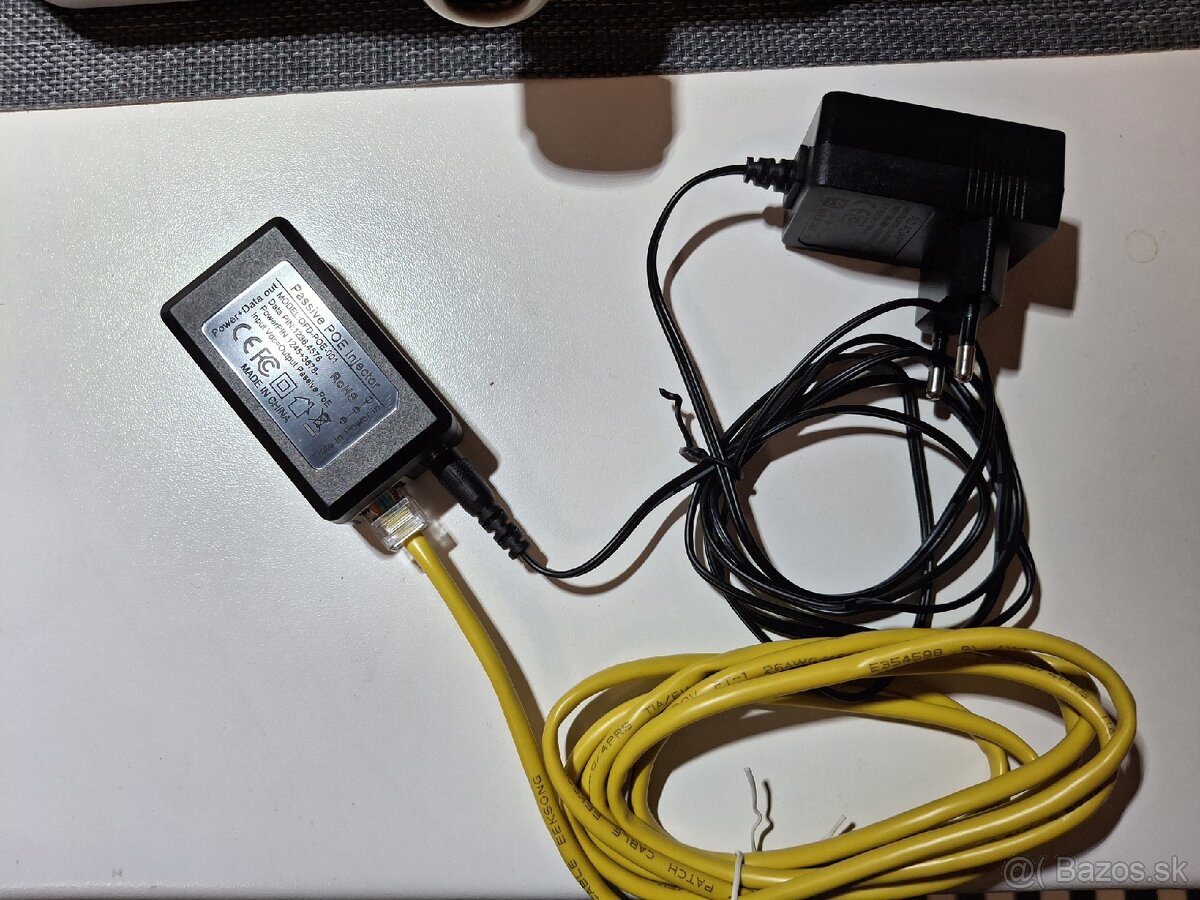antena GreenPacket 4G LTE Cat12 OA-335P - 7