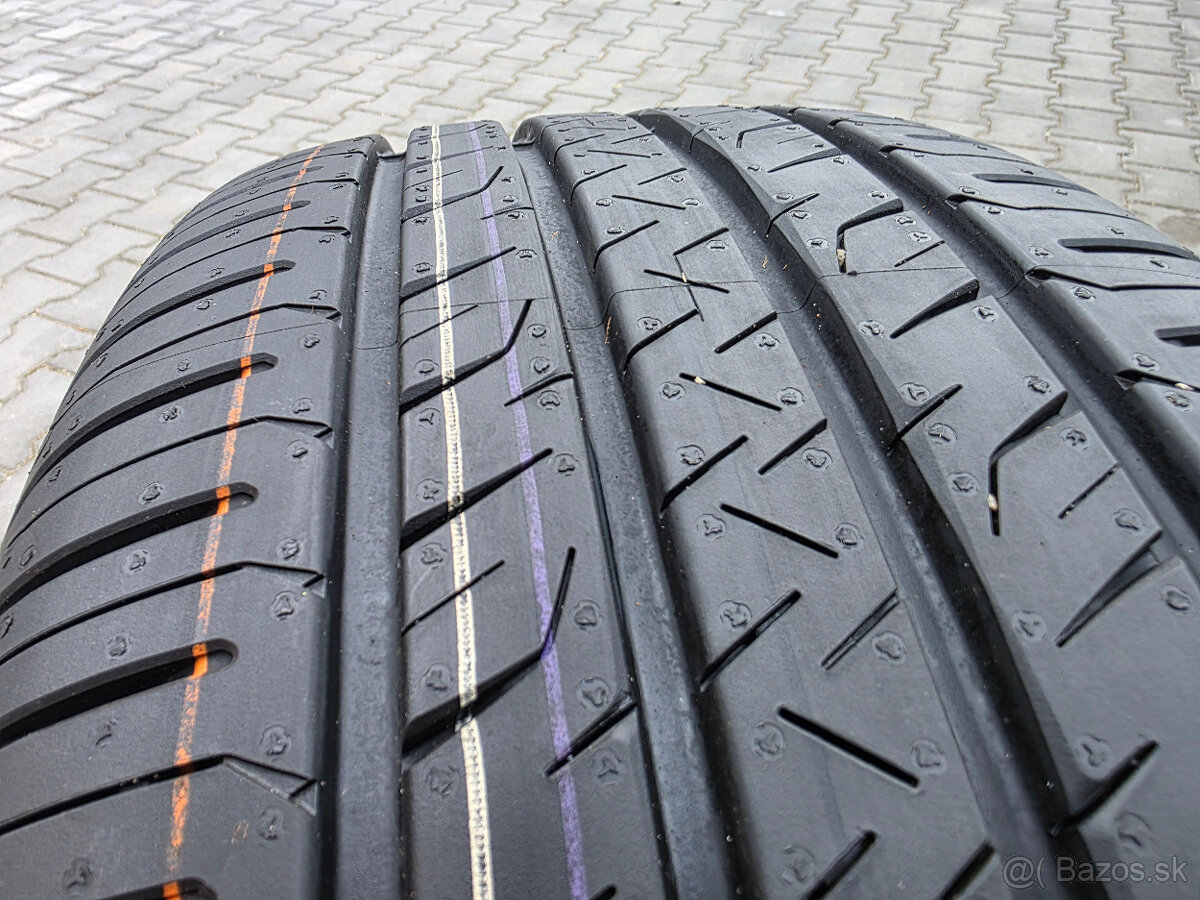 245/45 r19 letne pneumatiky 245 45 19 - 7