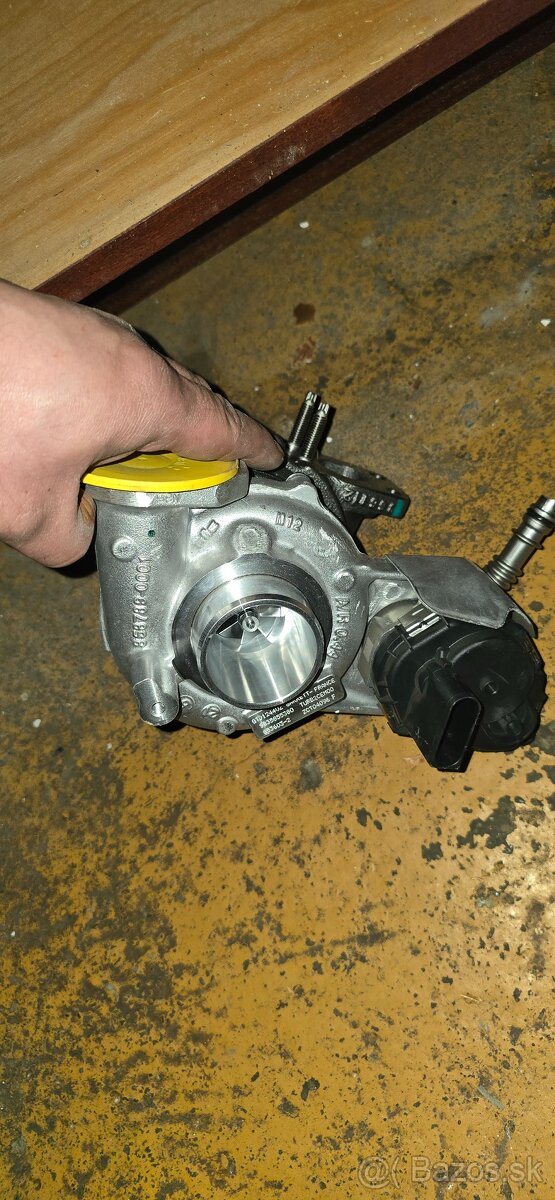 1.2 pure tech 1.5hdi turba - 7