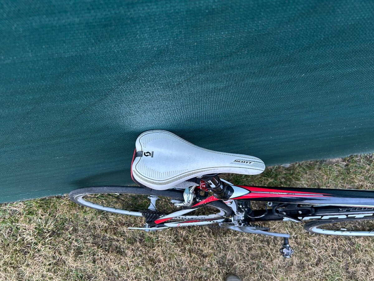 Super bike - 7