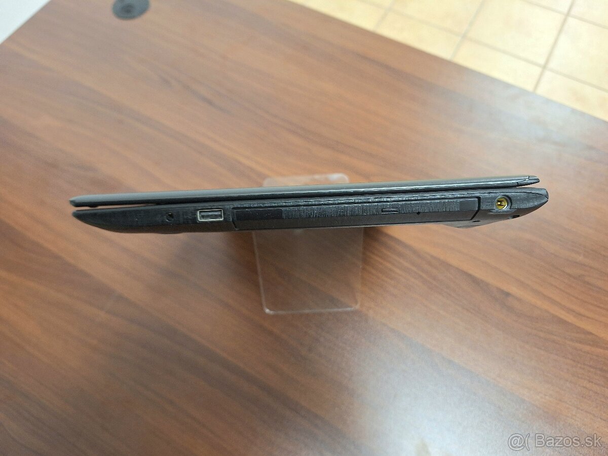 Acer Aspire E15 - 7