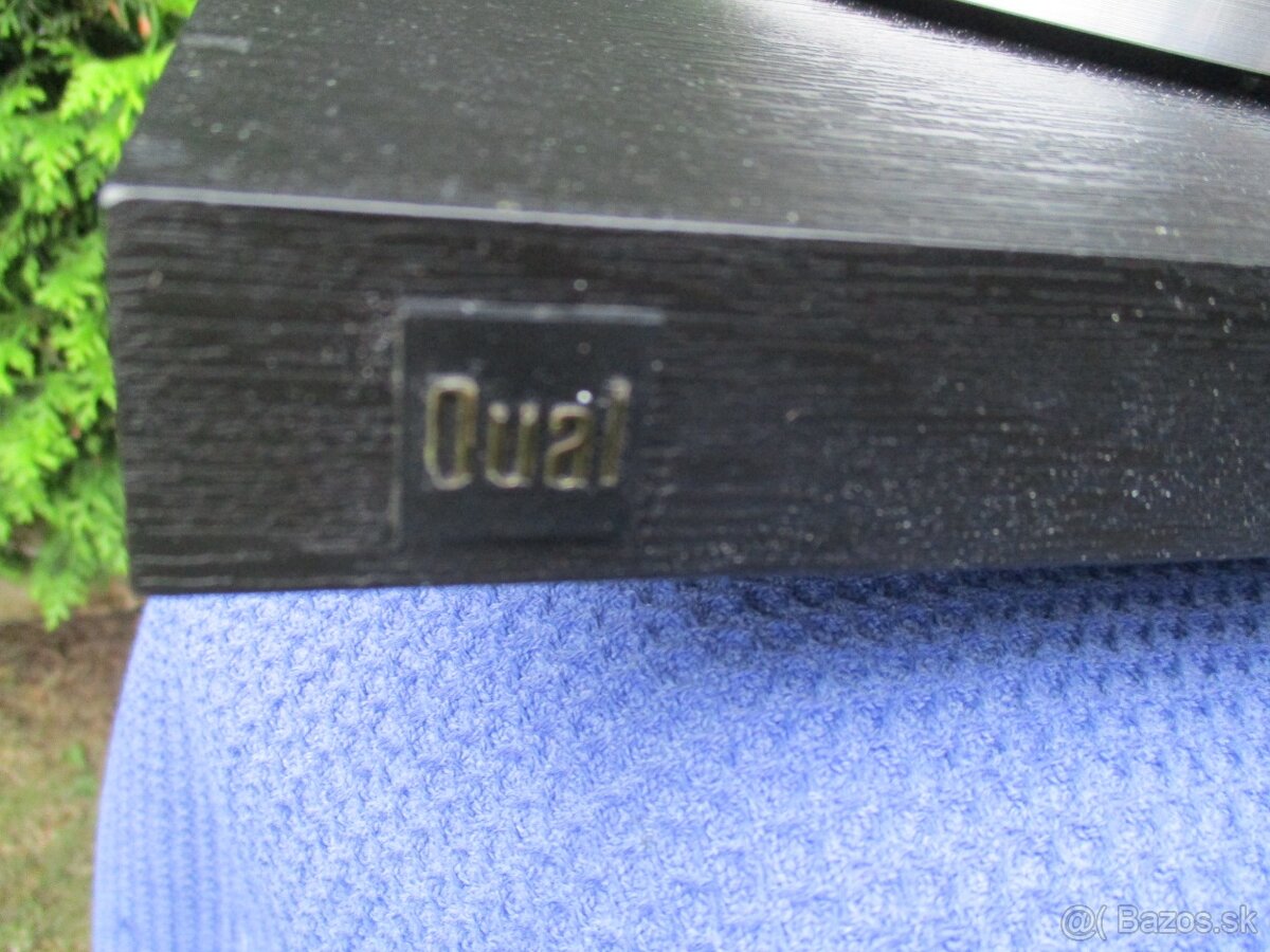 Dual CS 503-1 - 7