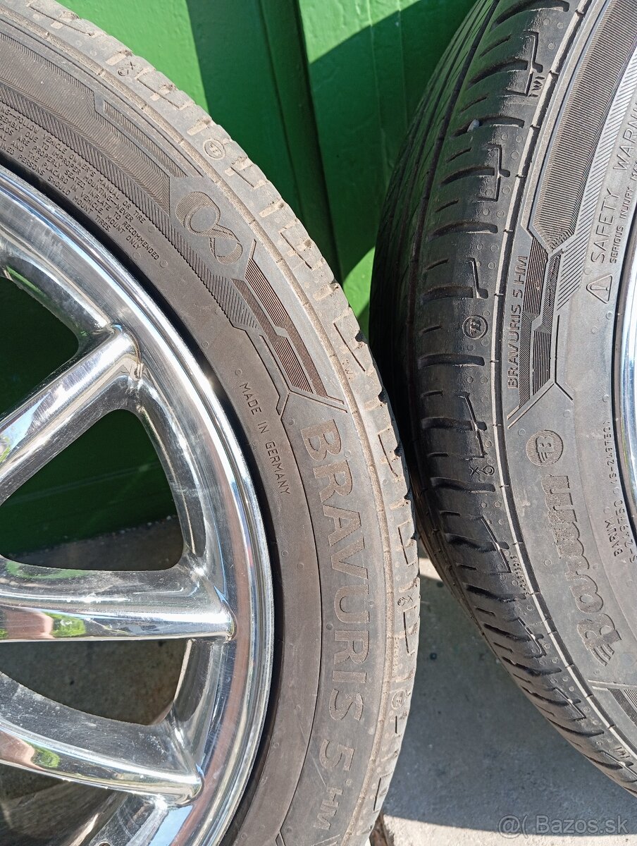 5x114,3 r17 Elektróny+pneumatiky - 7
