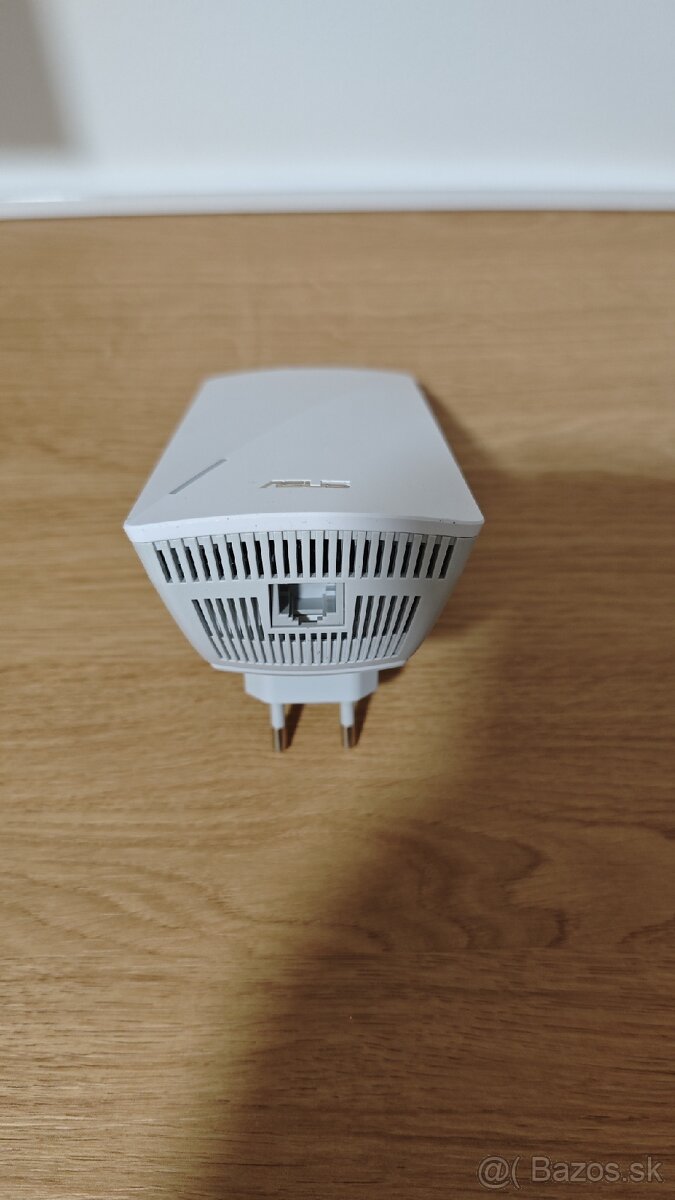 Asus RP-AX56 - 7