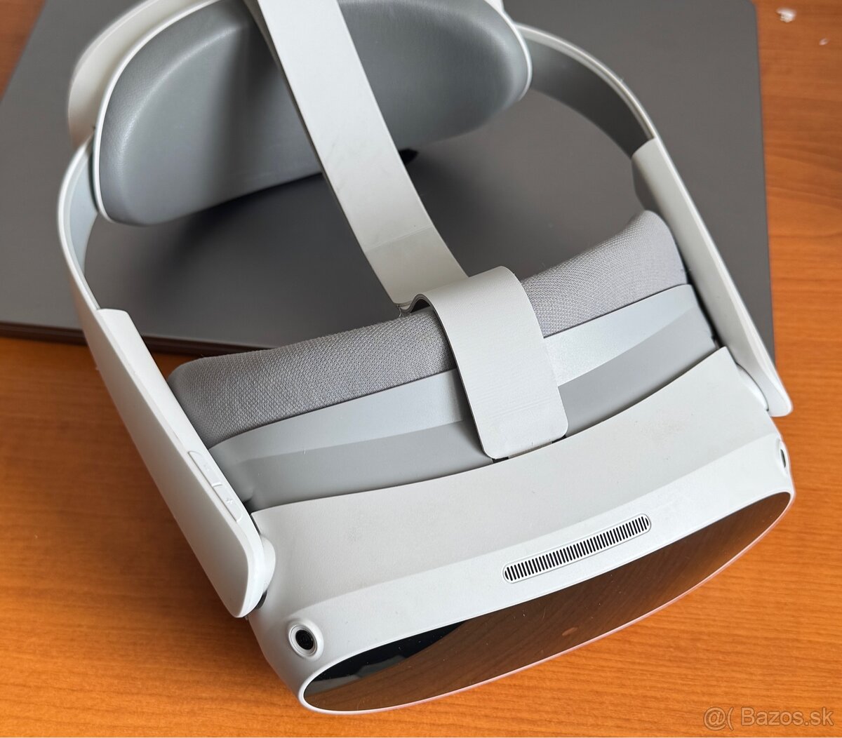 Pico 4 VR headset - virtuálna realita - 7