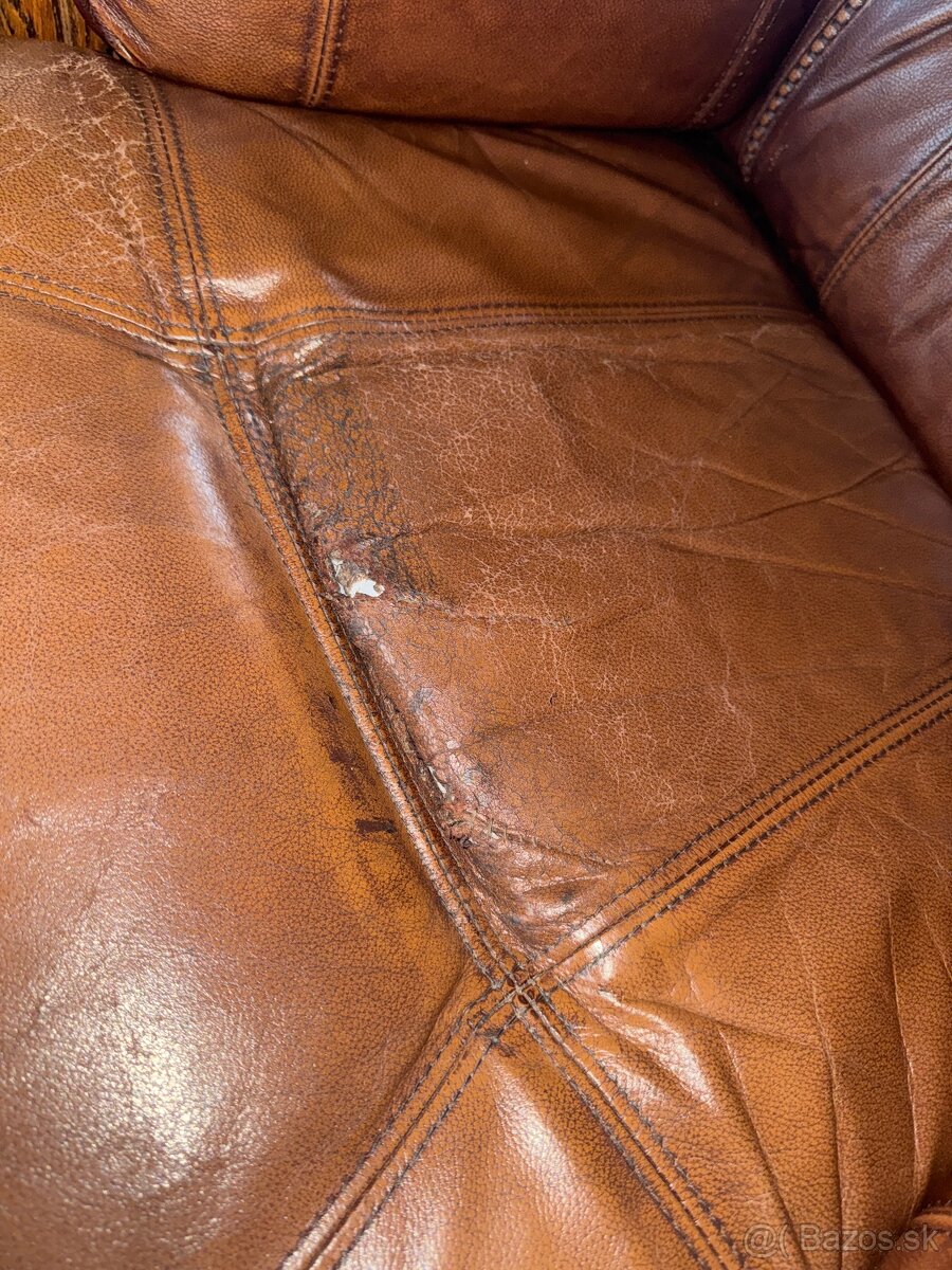 Predám nábytok - 7