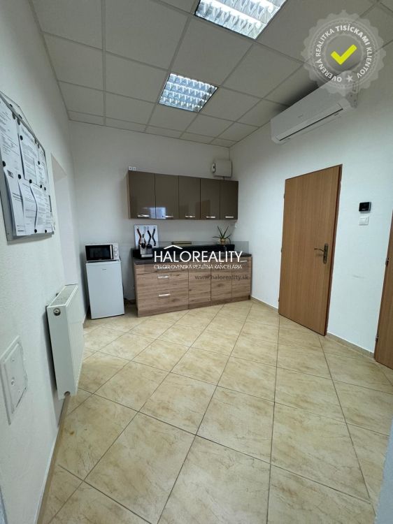 HALO reality - Predaj, rodinný dom Galanta - 7