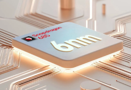 tablet Honor Pad X9a - 7