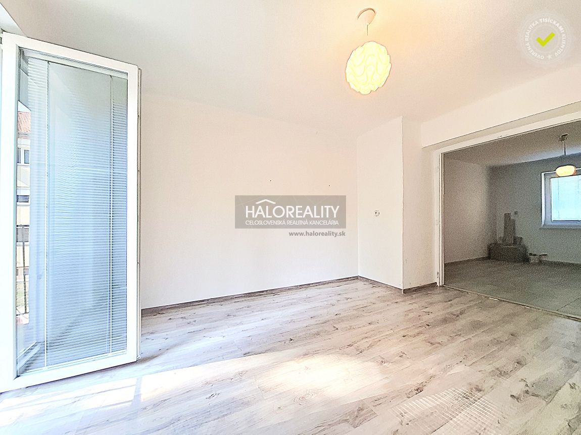 HALO reality - REZERVOVANÉ (prihláste sa na čakaciu listinu) - 7