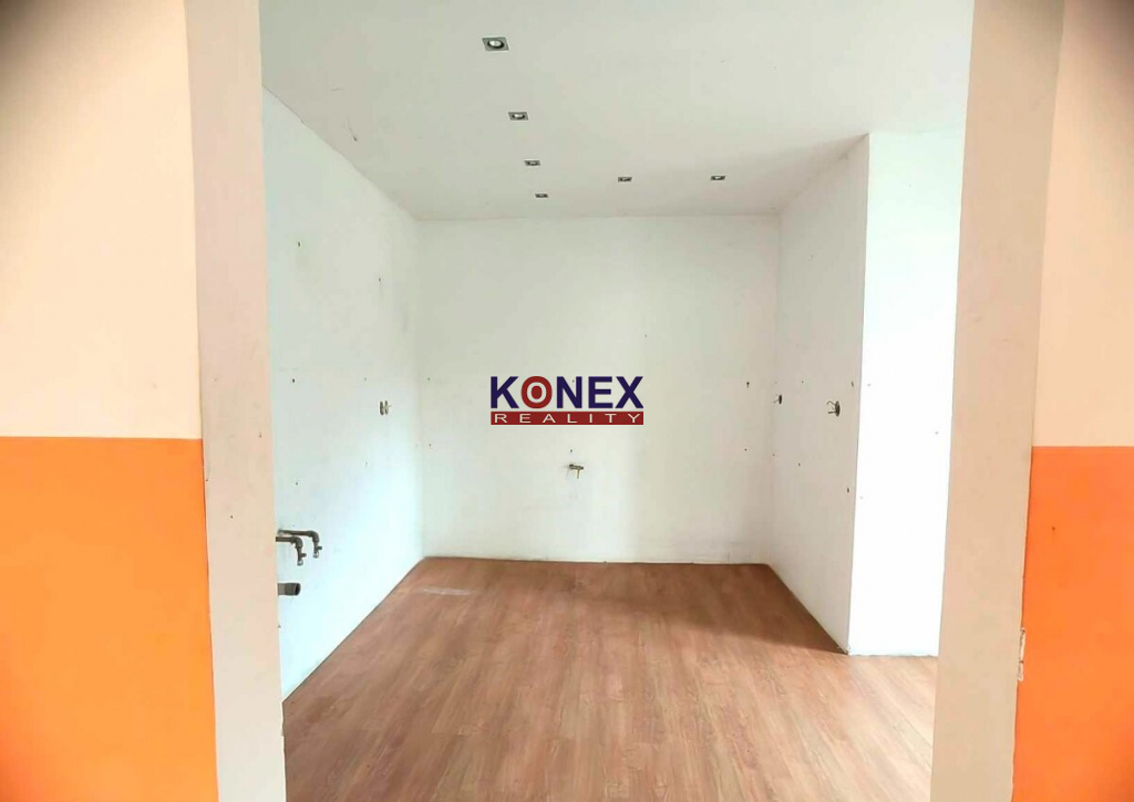 SUPER PONUKA – Rodinný dom VEĽKÉ RAŠKOVCE - 7