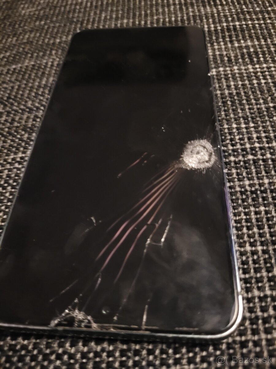 Predám Samsung S22 - 7