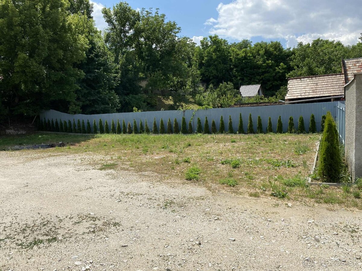 Budova na podnikanie - 7