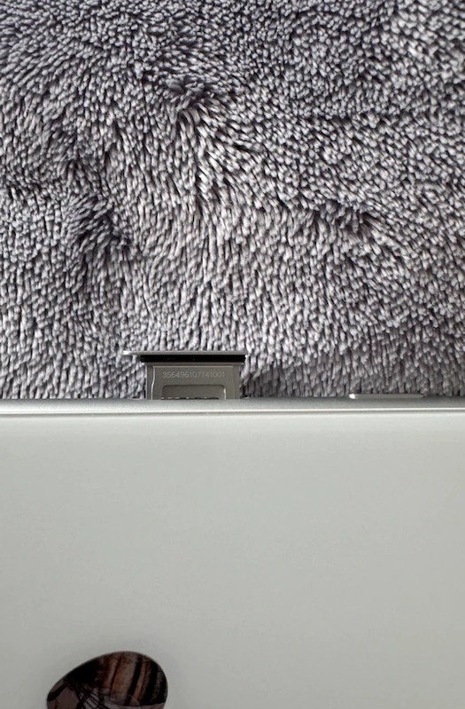 Apple iPhone se 2020 64GB - 7