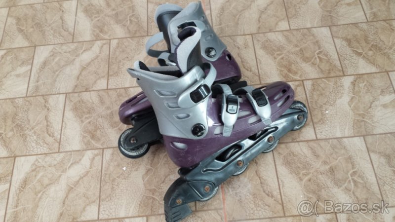 Staré veci po deťoch - 7