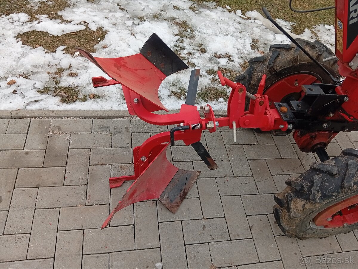 Vari predám rozpredám - 7