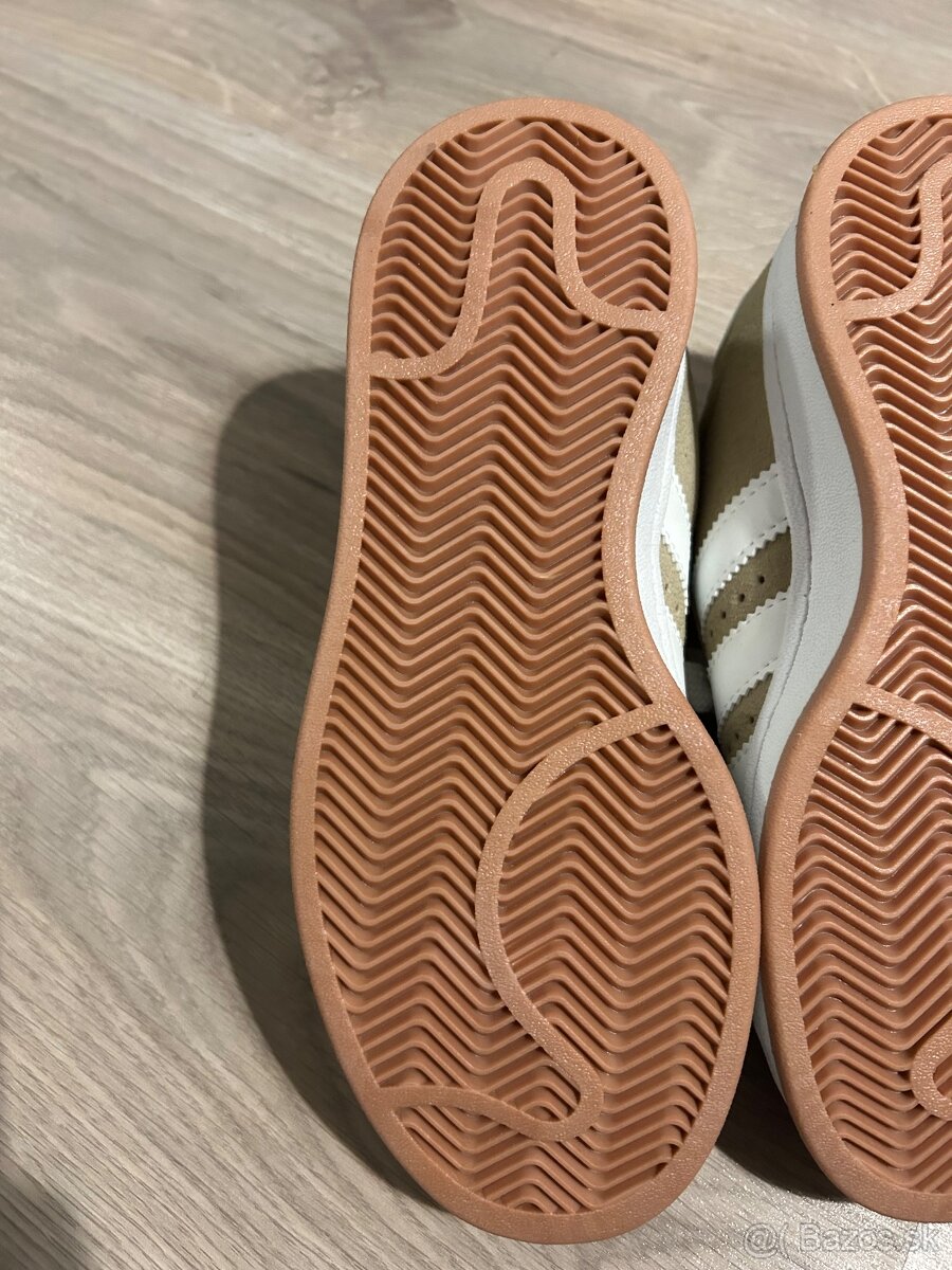 Adidas Campus 37 - 7