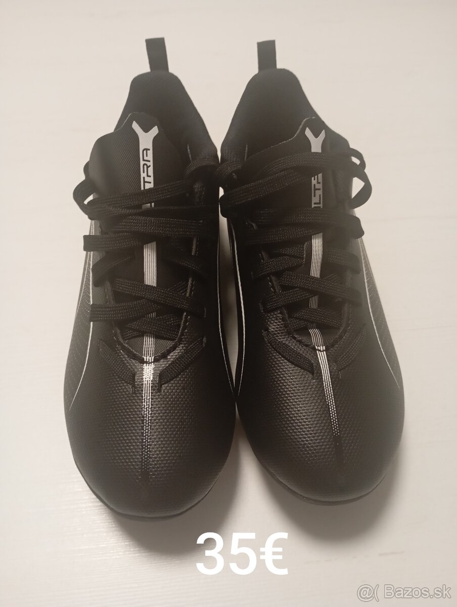 Chlapčenská obuv - 7